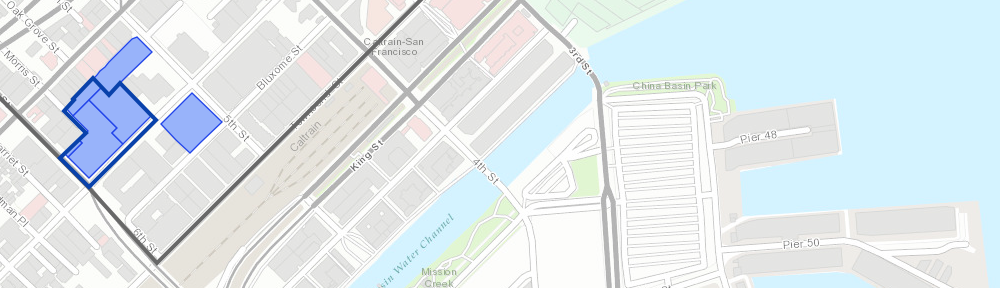 Archived Site of FOSFCP