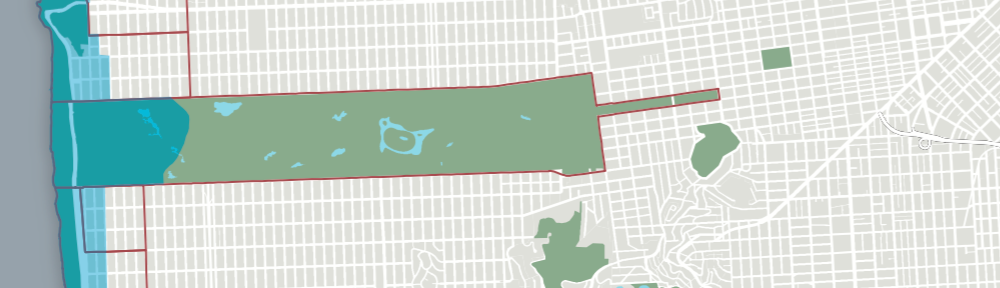 Archived Site of FOSFCP