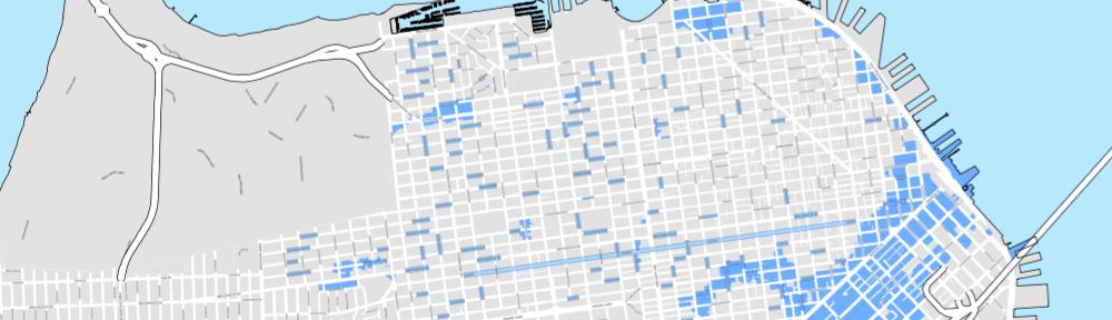 Archived Site of FOSFCP