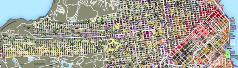 Archived Site of FOSFCP